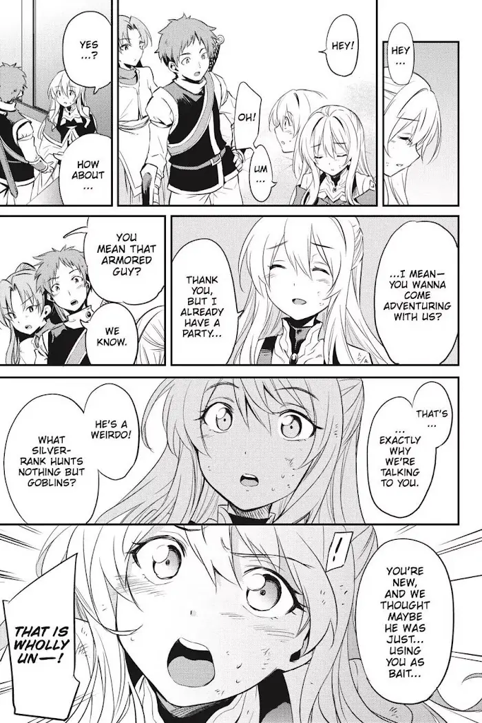 Goblin Slayer Chapter 5 image 12_optimized
